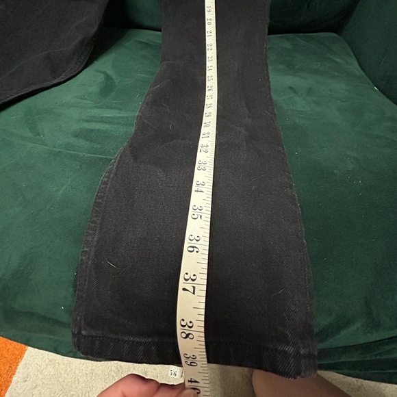 SOLD - Picture 8 of 12